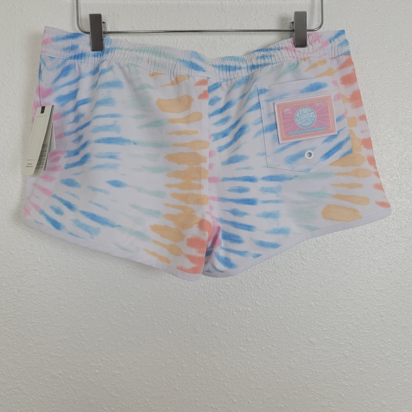 WIPEOUT BOARDSHORT - Picture 8 of 9